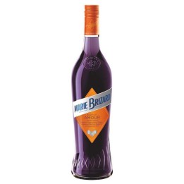 Compra el exclusivo PARFAIT AMOUR MARIE BRIZARD 0,70 de la mejor calidad