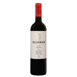 Compra el exclusivo Magnum Rejadorada Roble de la mejor calidad