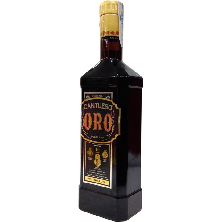 Buy the exclusive  of the best quality