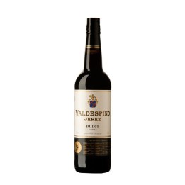 Compra el exclusivo Valdespino Dulce Jerez 1L de la mejor calidad
