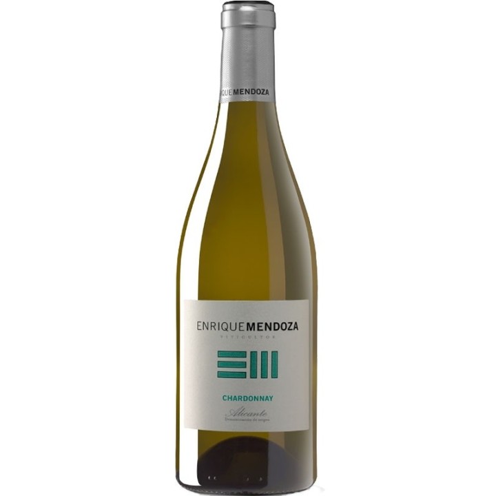 Compra el exclusivo Magnm Mendoza Chardonnay de la mejor calidad