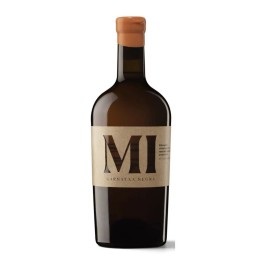 Mi Garnacha Rosado Sin Sulfitos