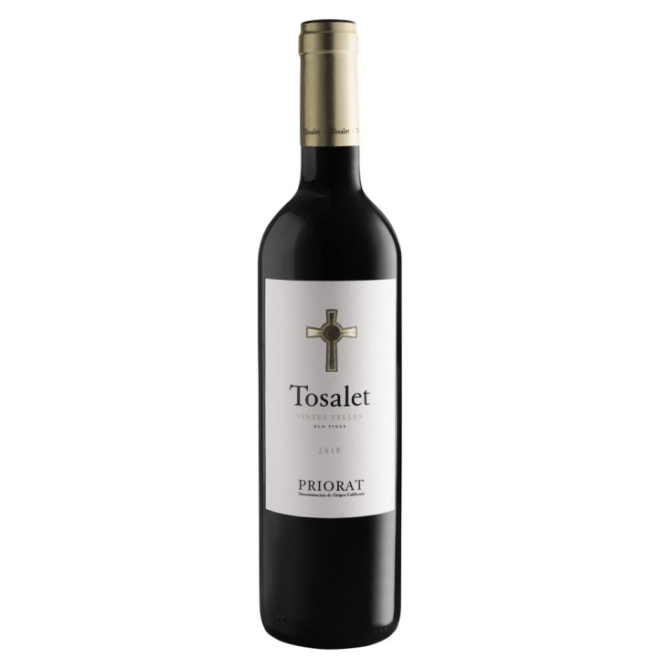 Compra el exclusivo Tosalet de la mejor calidad