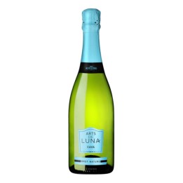 Compra el exclusivo Arts de Luna Brut Nature Murviedro de la mejor calidad