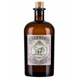 Compra el exclusivo Ginebra Monkey 47   0.50 cl de la mejor calidad
