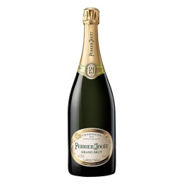Compra el exclusivo Perrier Jouet Grand Brut de la mejor calidad