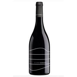 Compra el exclusivo Vino 12 Lunas Garnacha de la mejor calidad