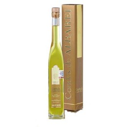 Compra el exclusivo Licor De Hierbas Albarei 0.70 de la mejor calidad