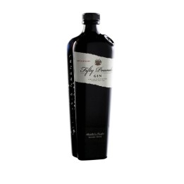 Compra el exclusivo Ginebra Fifty Pounds 0,70 cl de la mejor calidad