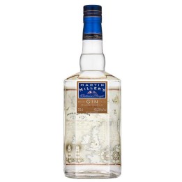 Compra el exclusivo Martin Miller'S Westbourne de la mejor calidad