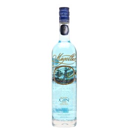 Compra el exclusivo Ginebra Magellan 0,70 cl de la mejor calidad