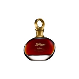 Zacapa Centenario Royal