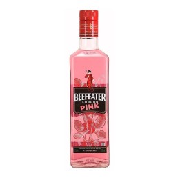 Buy the exclusive  of the best quality