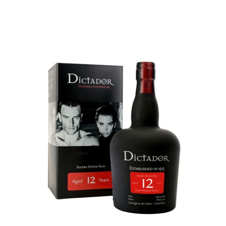 Buy the exclusive  of the best quality