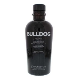 Compra el exclusivo Ginebra Bulldog 1L de la mejor calidad