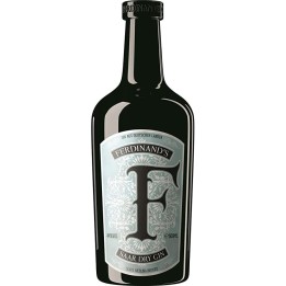 Compra el exclusivo Ginebra Ferdinands Saar Quince 0,50 cl de la mejor calidad