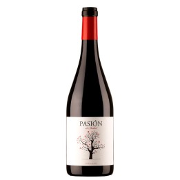 Compra el exclusivo Magnum Pasion De Bobal 6 Meses Eco de la mejor calidad