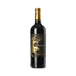Compra el exclusivo Abracadabra Crianza de la mejor calidad