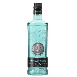Compra el exclusivo Ginebra Puerto De Indias Classic de la mejor calidad