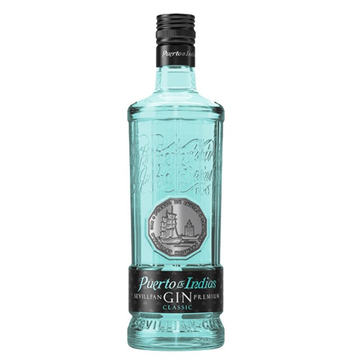 Compra el exclusivo Ginebra Puerto De Indias Classic de la mejor calidad