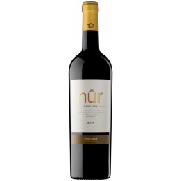 Compra el exclusivo Nur  de la mejor calidad