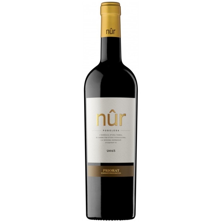 Compra el exclusivo Nur  de la mejor calidad