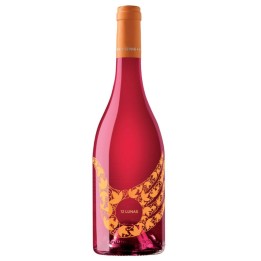 Buy the exclusive 12 Lunas Rosado of the best quality