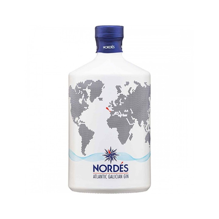 Compra el exclusivo Nordes 3L de la mejor calidad