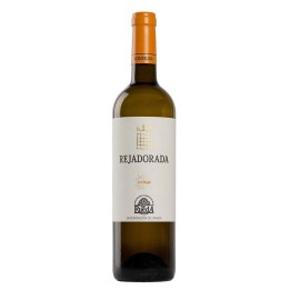 Compra el exclusivo Magnum Rejadorada Verdejo de la mejor calidad