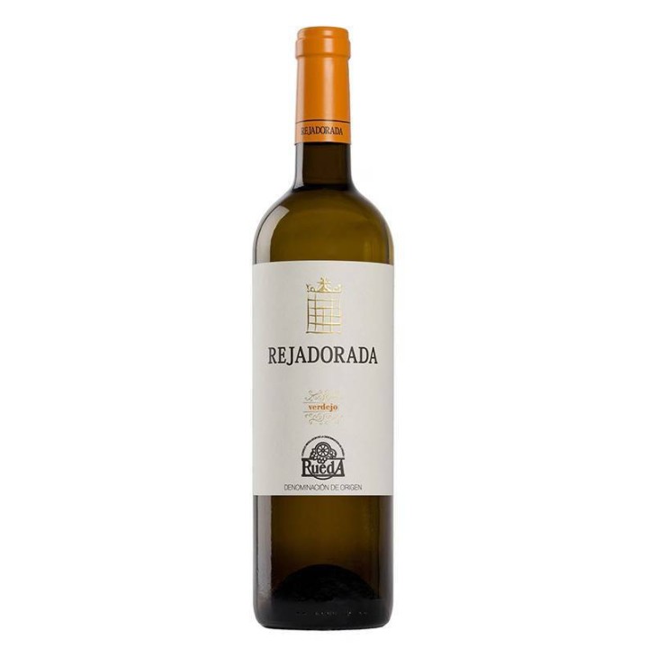 Buy the exclusive Magnum Rejadorada Verdejo 1,5L of the best quality