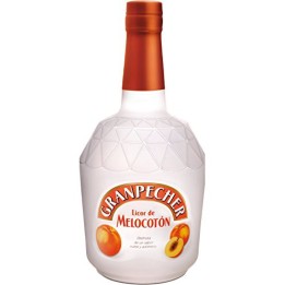Buy the exclusive  of the best quality