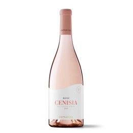 Compra el exclusivo Magnum Cenisia Rosado de la mejor calidad