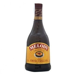 Buy the exclusive  of the best quality