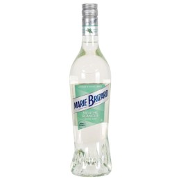 Buy the exclusive  of the best quality