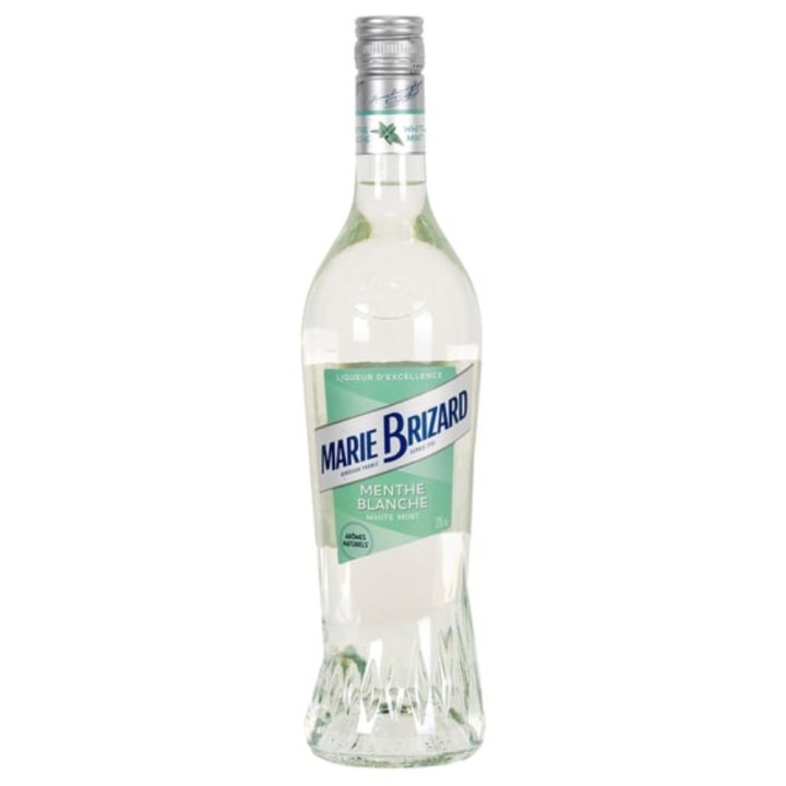 Buy the exclusive  of the best quality