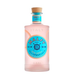 Gin Malfy Pink Grapefruit