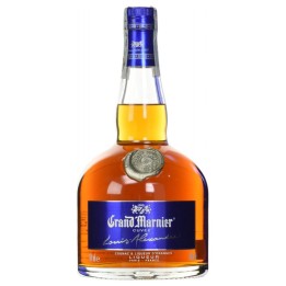 Compra el exclusivo Grand Marnier Cuvee Louis Alexandre de la mejor calidad