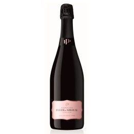 Compra el exclusivo Fleur de Miraval Rosé de la mejor calidad