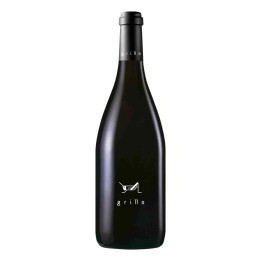 Compra el exclusivo Magnum Grillo de la mejor calidad