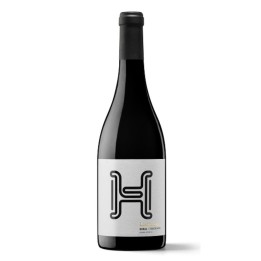 Buy the exclusive Las Hoces of the best quality