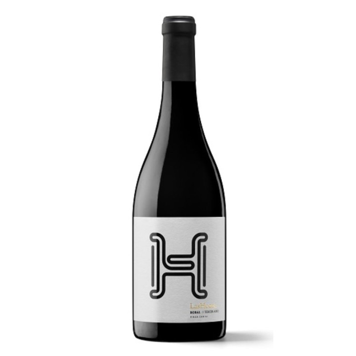 Buy the exclusive Las Hoces of the best quality