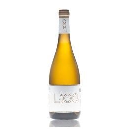 Compra el exclusivo Davila L100 de la mejor calidad