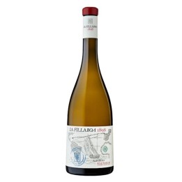 Compra el exclusivo La Fillaboa 1898 de la mejor calidad