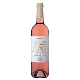 Compra el exclusivo Pagos de Araiz Rose de la mejor calidad