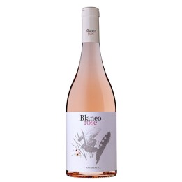 Compra el exclusivo Blaneo Rose de la mejor calidad