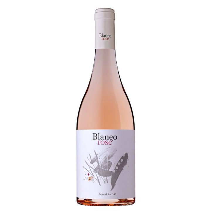 Compra el exclusivo Blaneo Rose de la mejor calidad