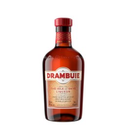 Buy the exclusive Whisky Drambuie 1L of the best quality