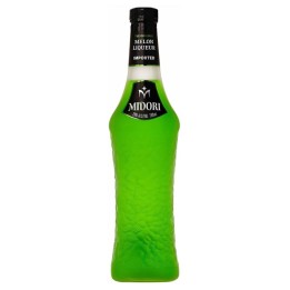 Licor Midori Melón 1L