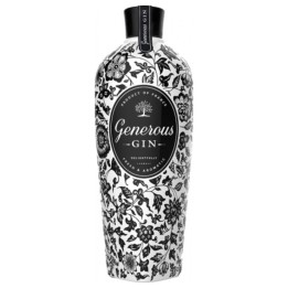 Gin Generous
