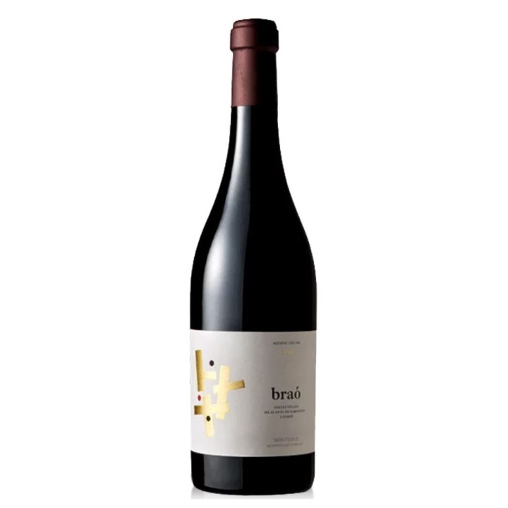 Compra el exclusivo Braó de la mejor calidad
